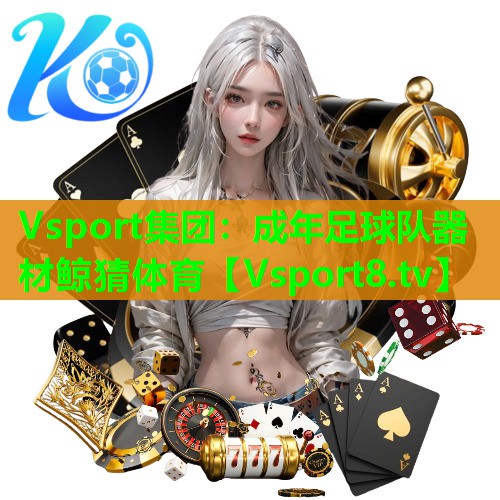 Vsport集团：成年足球队器材鲸猜体育