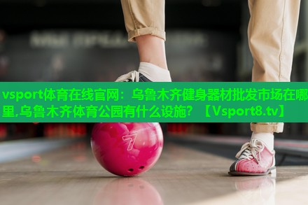 vsport体育在线官网：乌鲁木齐健身器材批发市场在哪里,乌鲁木齐体育公园有什么设施？