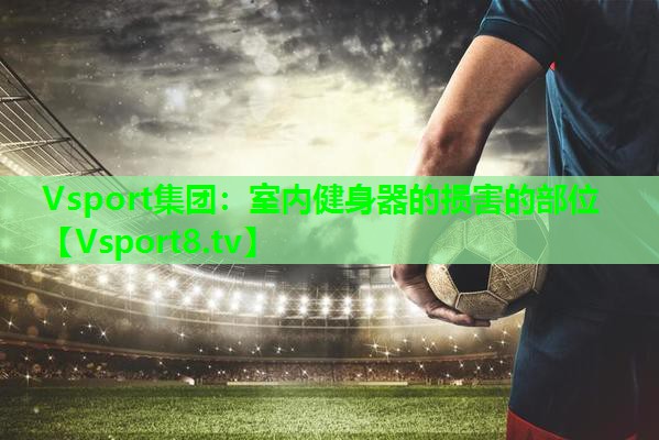 Vsport集团：室内健身器的损害的部位