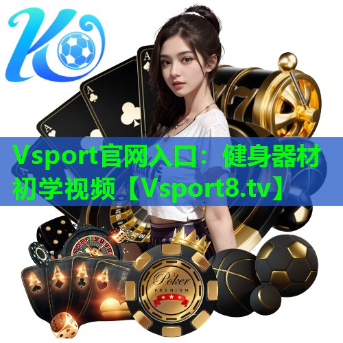 Vsport官网入口：健身器材初学视频