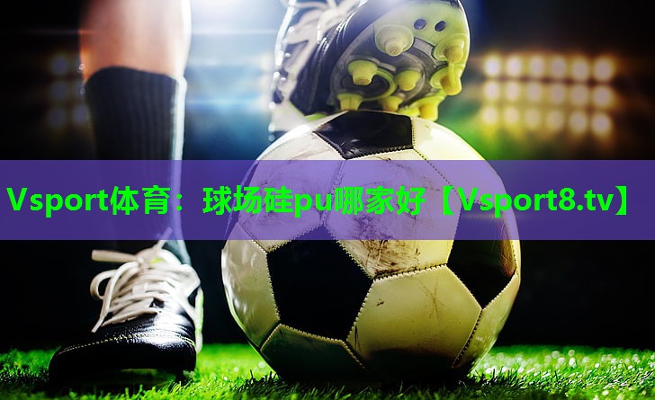 Vsport体育：球场硅pu哪家好