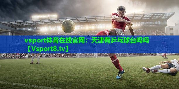 天津有乒乓球台吗吗 天津有乒乓球台吗吗