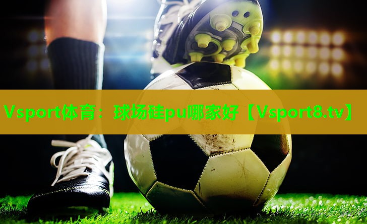 球场硅pu哪家好 球场硅pu哪家好