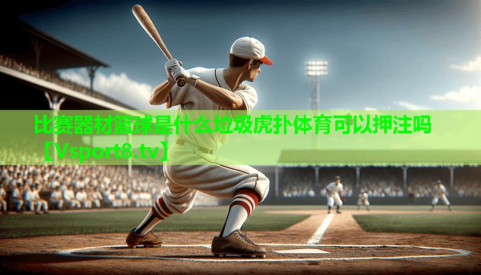 比赛器材篮球是什么垃圾虎扑体育可以押注吗