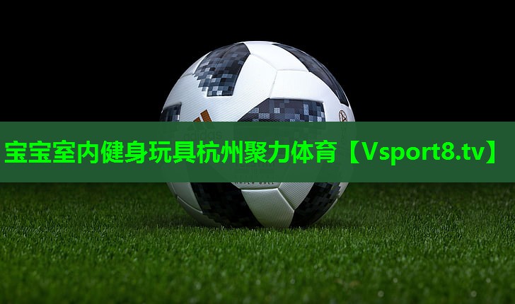 宝宝室内健身玩具杭州聚力体育